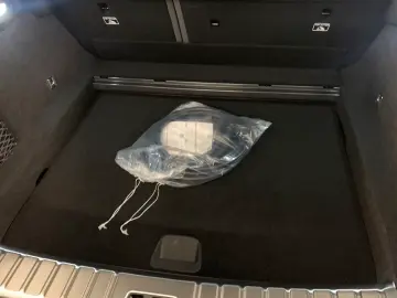 Polestar 4 Long Range Dual Pilot Plus HeadUp