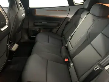 Polestar 4 Long Range Dual Pilot Plus HeadUp