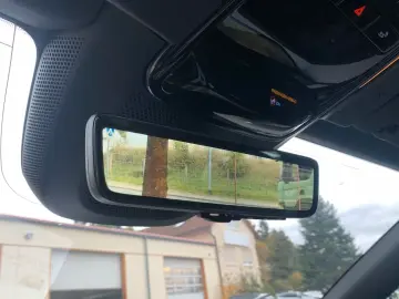 Polestar 4 Long Range Dual Pilot Plus HeadUp