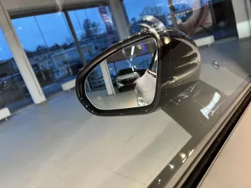 MERCEDES-BENZ AMG SL 55 4matic  AMG MBUX Burm Night &hellip;