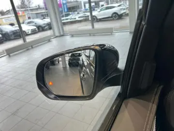 MERCEDES-BENZ GLS 580 4matic AMG AMG MBUX Burm MBeam&hellip;