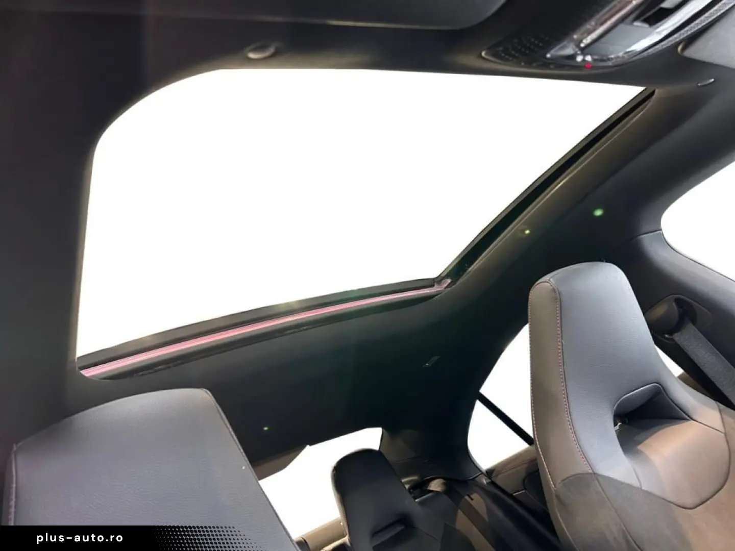 MERCEDES-BENZ CLA 200 Coupe AMG AMG MBUX Night Pano SHD Wide