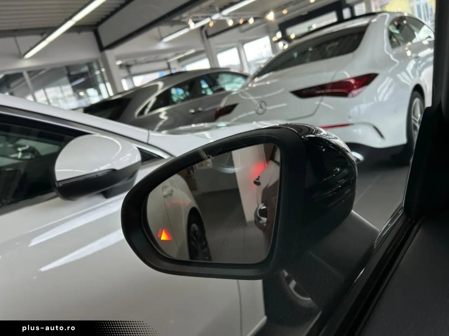 MERCEDES-BENZ CLA 200 Coupe AMG AMG MBUX Night Pano SHD Wide