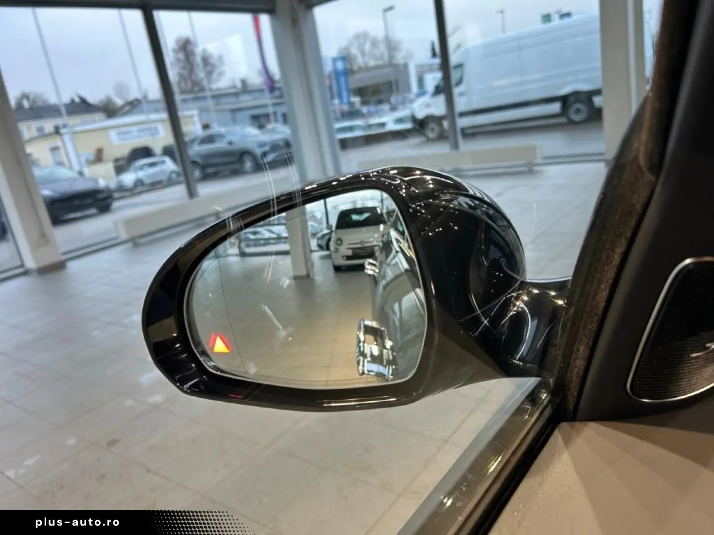 MERCEDES-BENZ E 300 e AMG AMG ILS MBUX Burm Night Fahrassist