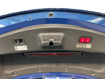 MERCEDES-BENZ AMG CLE 53 Coupe 4matic  AMG MBUX Night Carbon