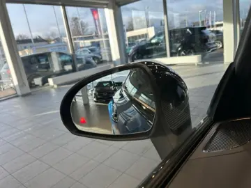 MERCEDES-BENZ AMG CLE 53 Coupe 4matic  AMG MBUX Night Carbon