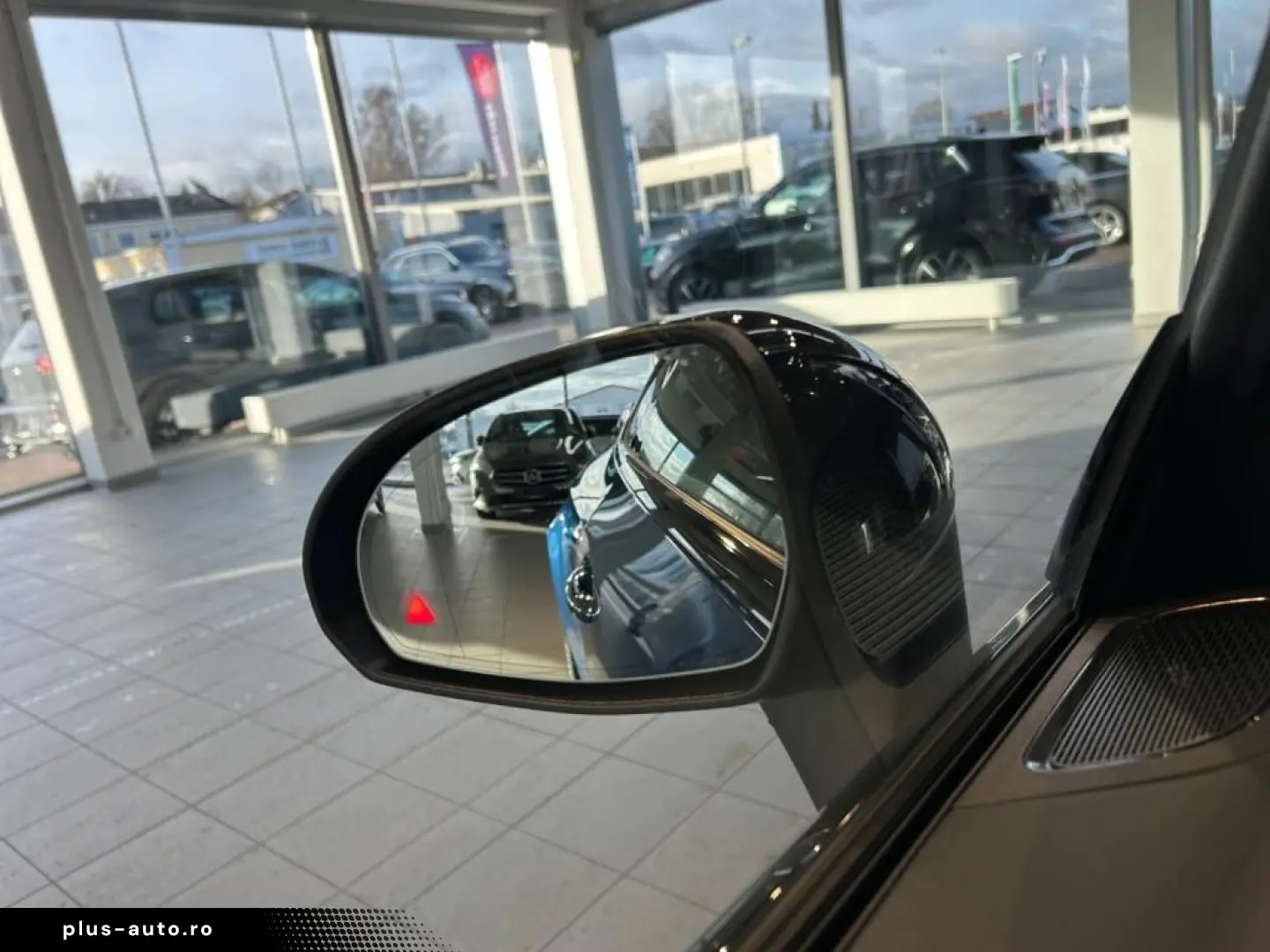 MERCEDES-BENZ AMG CLE 53 Coupe 4matic  AMG MBUX Night Carbon