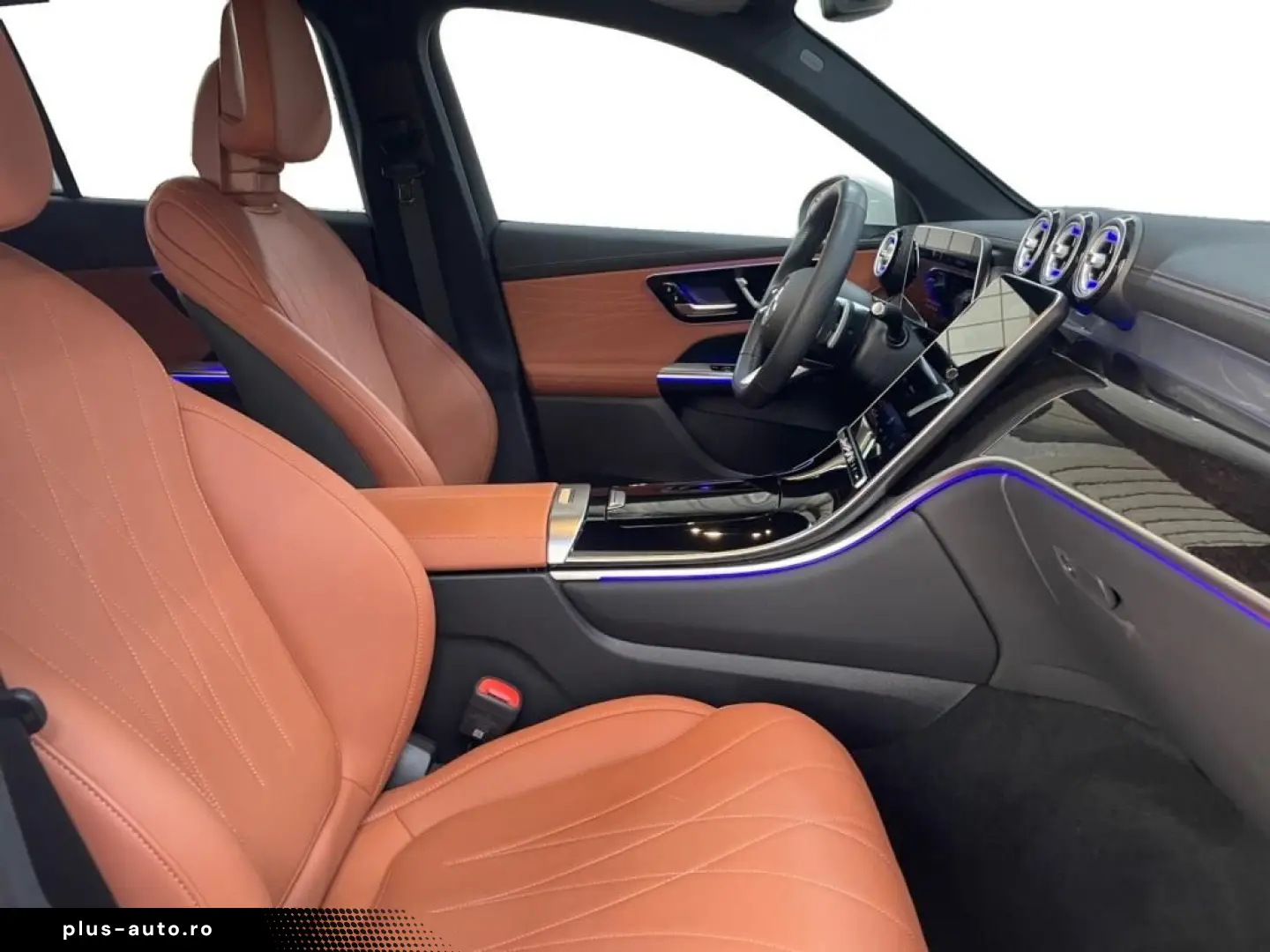 MERCEDES-BENZ GLC 200 4matic AMG AMG MBUX AHK Wide 3&hellip;