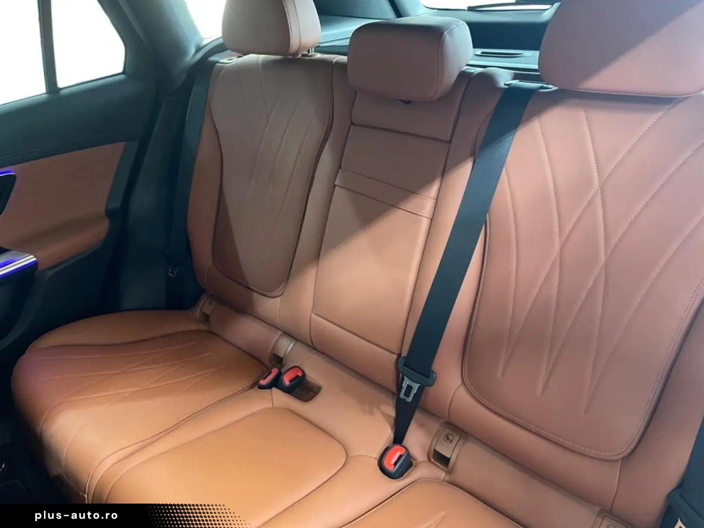 MERCEDES-BENZ GLC 200 4matic AMG AMG MBUX AHK Wide 3&hellip;