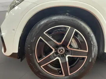 MERCEDES-BENZ GLC 200 4matic AMG AMG MBUX AHK Wide 3&hellip;