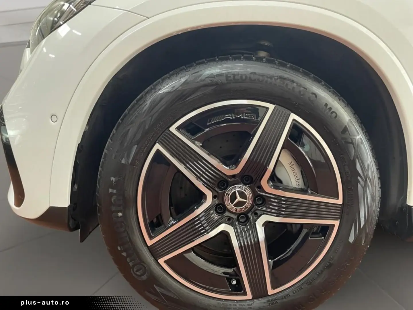 MERCEDES-BENZ GLC 200 4matic AMG AMG MBUX AHK Wide 3&hellip;