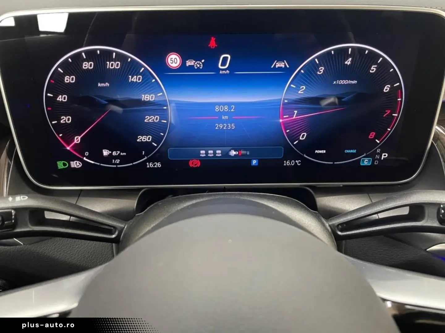 MERCEDES-BENZ GLC 200 4matic AMG AMG MBUX AHK Wide 3&hellip;