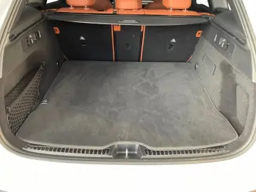 MERCEDES-BENZ GLC 200 4matic AMG AMG MBUX AHK Wide 3&hellip;