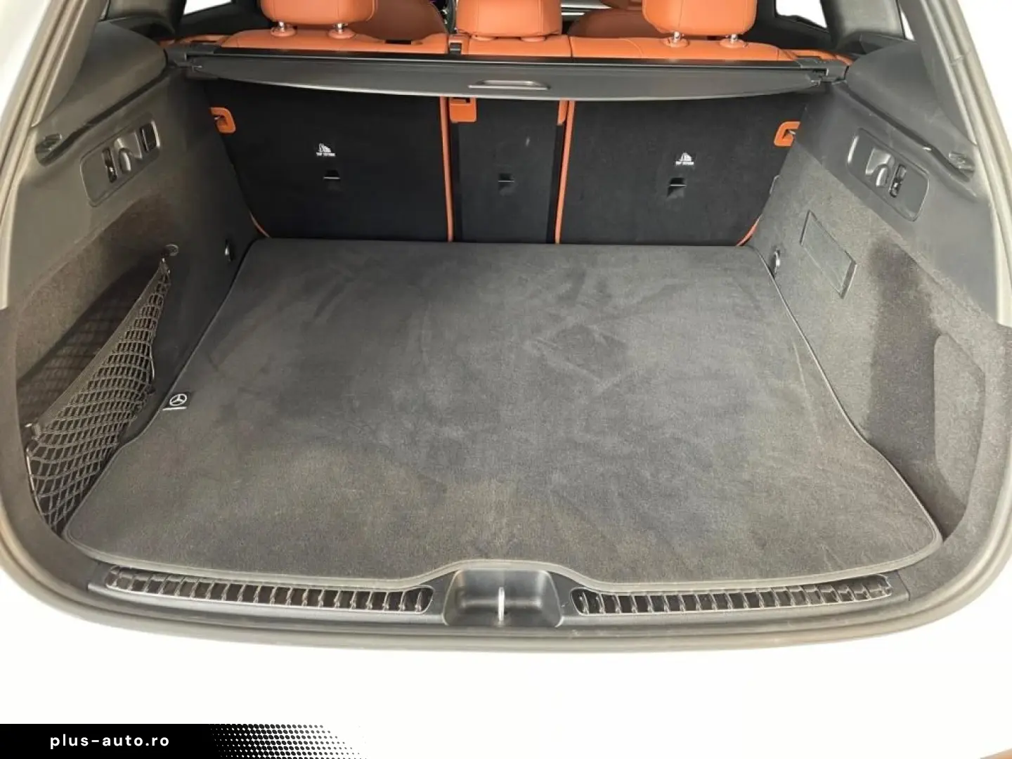 MERCEDES-BENZ GLC 200 4matic AMG AMG MBUX AHK Wide 3&hellip;