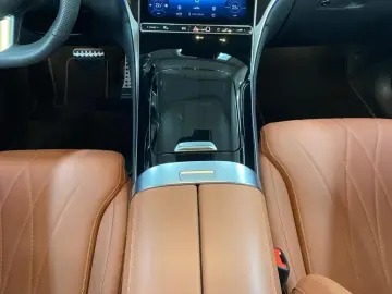 MERCEDES-BENZ GLC 200 4matic AMG AMG MBUX AHK Wide 3&hellip;