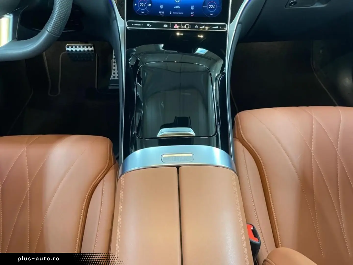 MERCEDES-BENZ GLC 200 4matic AMG AMG MBUX AHK Wide 3&hellip;