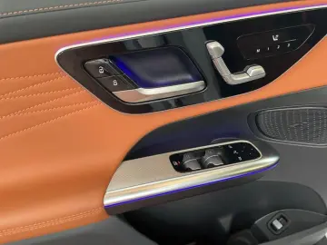 MERCEDES-BENZ GLC 200 4matic AMG AMG MBUX AHK Wide 3&hellip;