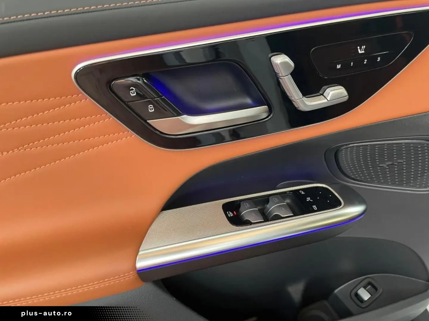 MERCEDES-BENZ GLC 200 4matic AMG AMG MBUX AHK Wide 3&hellip;