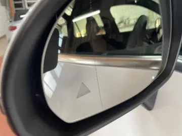 MERCEDES-BENZ GLC 200 4matic AMG AMG MBUX AHK Wide 3&hellip;