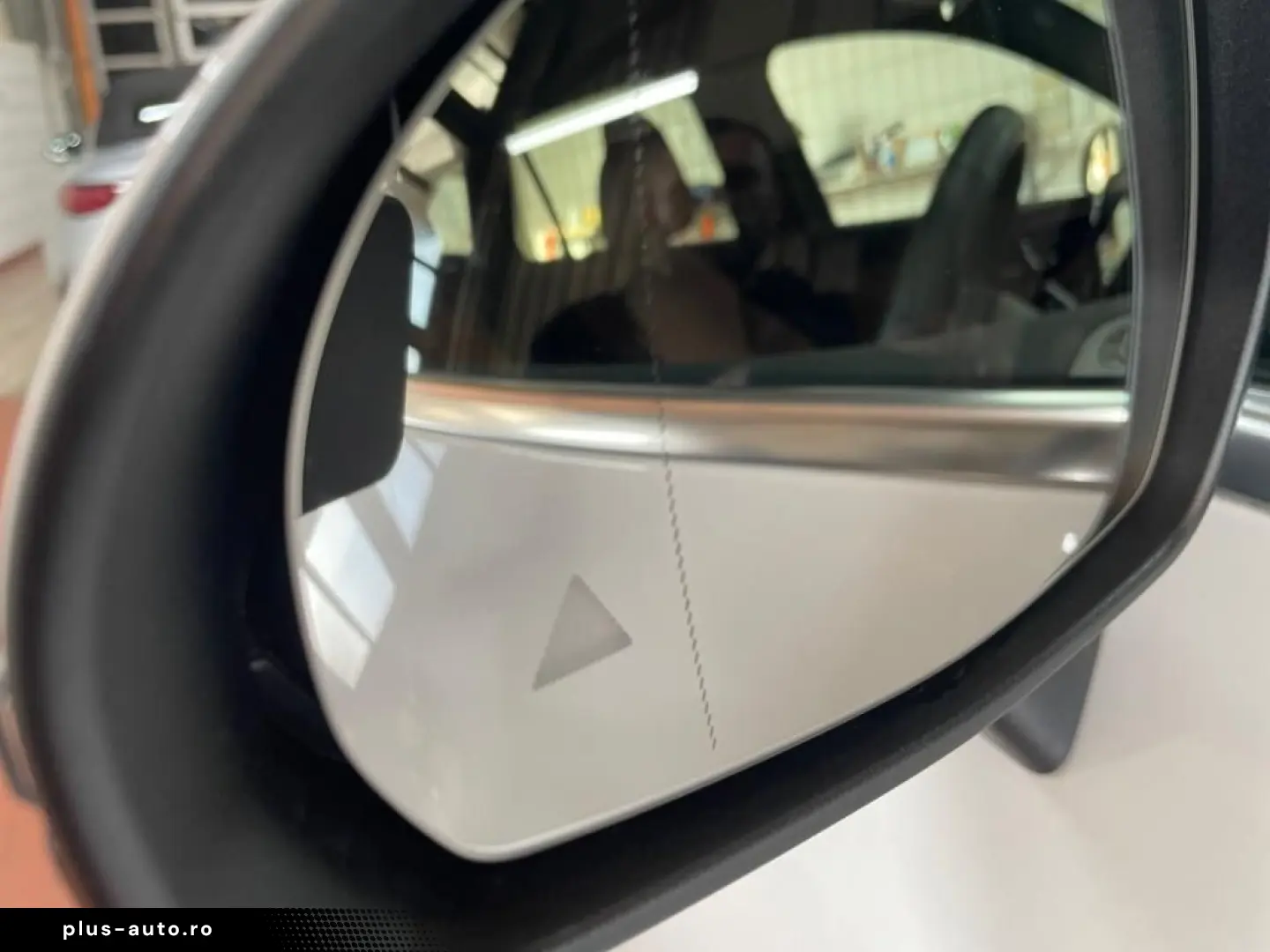 MERCEDES-BENZ GLC 200 4matic AMG AMG MBUX AHK Wide 3&hellip;