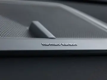 Polestar 4 Long Range Single motor 100 kWh