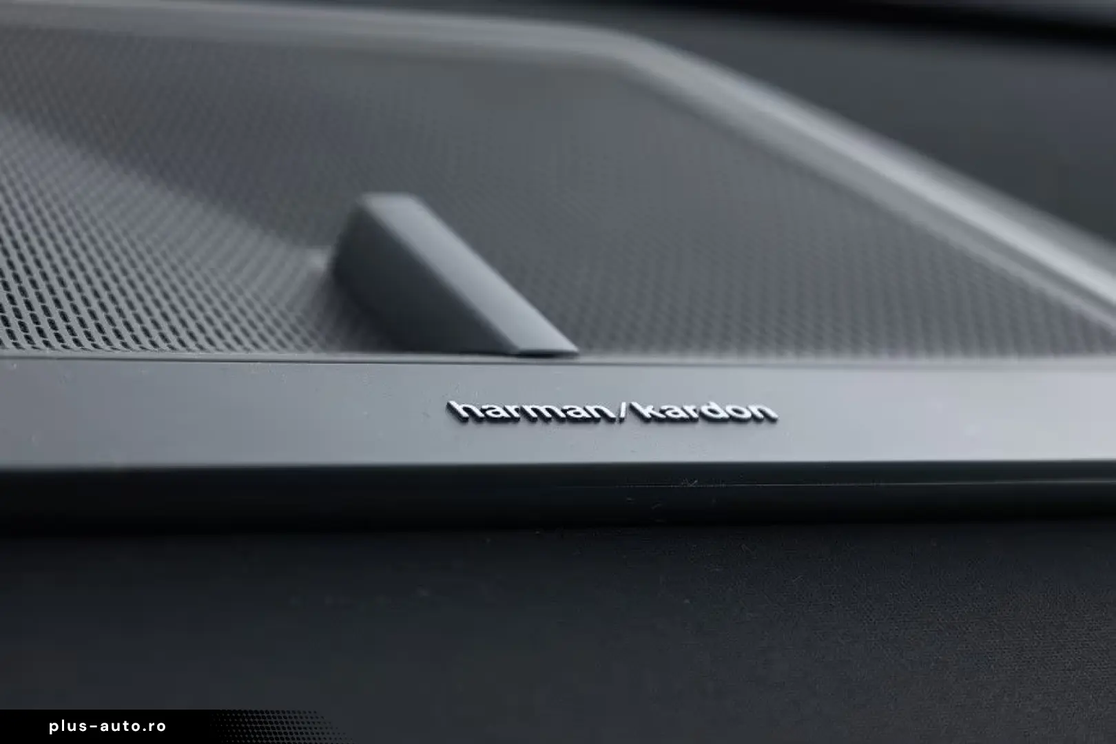 Polestar 4 Long Range Single motor 100 kWh