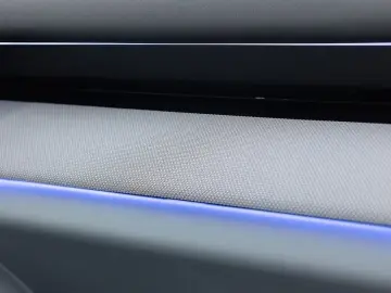 Polestar 4 Long Range Single motor 100 kWh