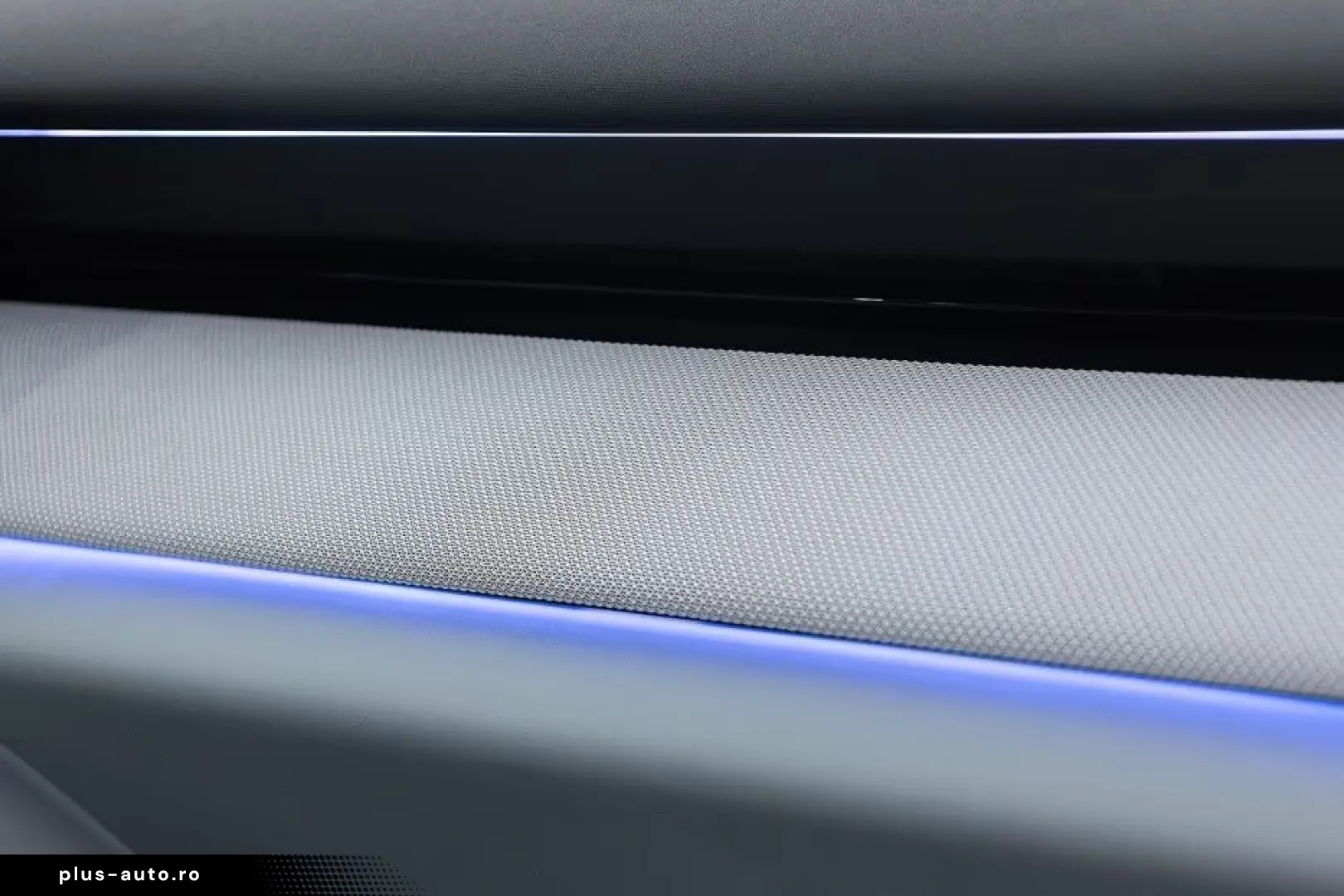 Polestar 4 Long Range Single motor 100 kWh