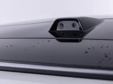 Polestar 4 Long Range Single motor 100 kWh