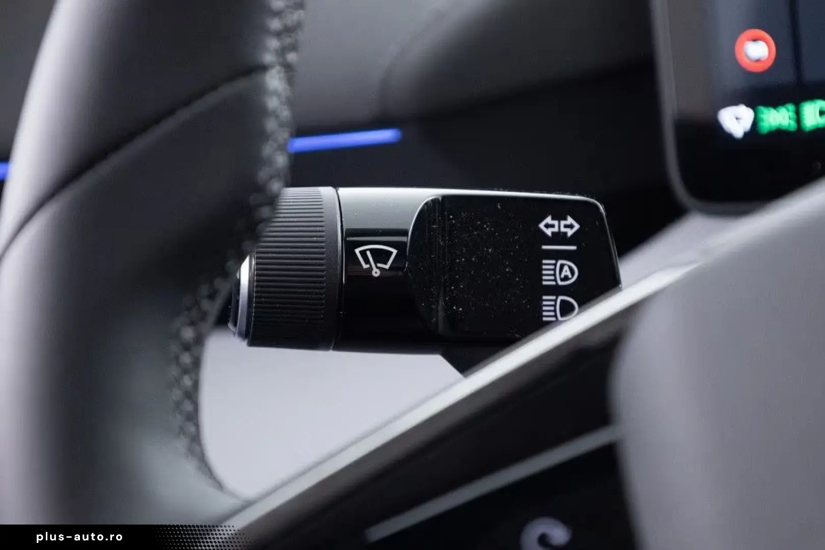 Polestar 4 Long Range Single motor 100 kWh