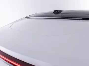 Polestar 4 Long Range Single motor 100 kWh