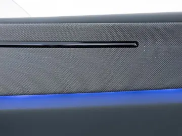 Polestar 4 Long Range Single motor 100 kWh