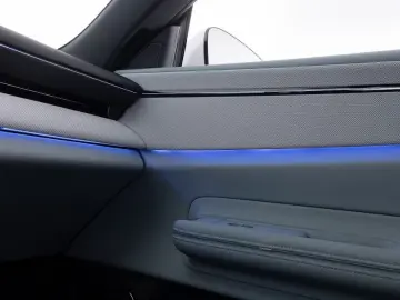 Polestar 4 Long Range Single motor 100 kWh