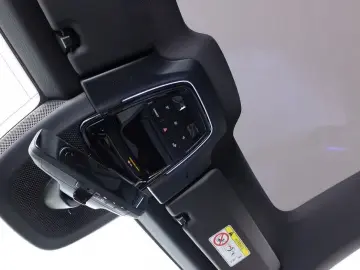 Polestar 4 Long Range Single motor 100 kWh