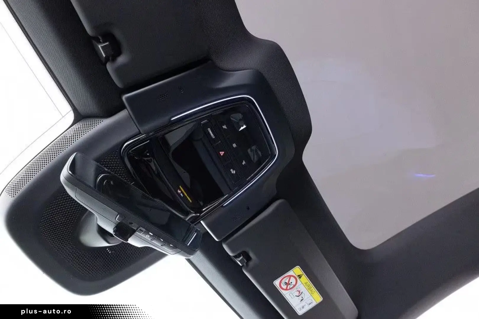 Polestar 4 Long Range Single motor 100 kWh