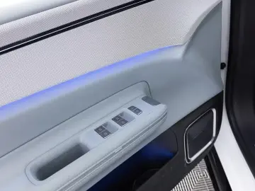 Polestar 4 Long Range Single motor 100 kWh