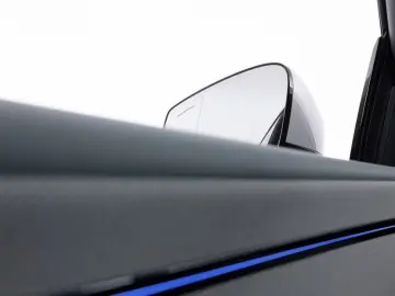 Polestar 4 Long Range Single motor 100 kWh