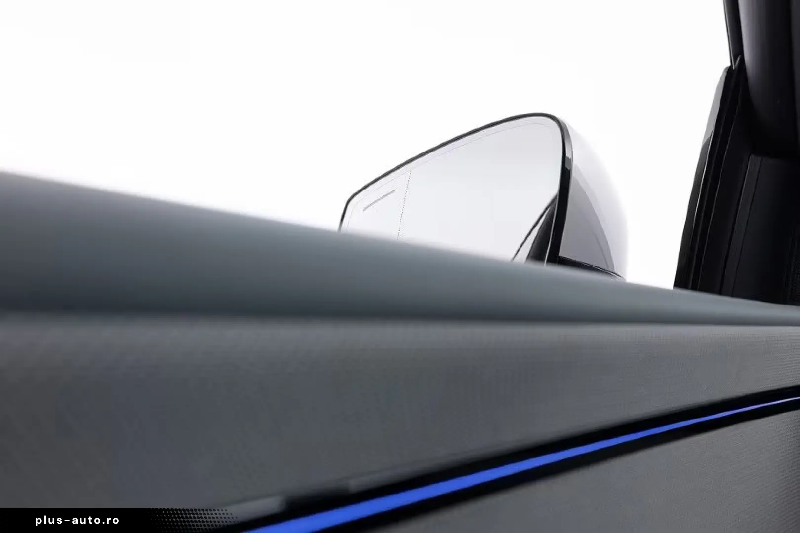 Polestar 4 Long Range Single motor 100 kWh