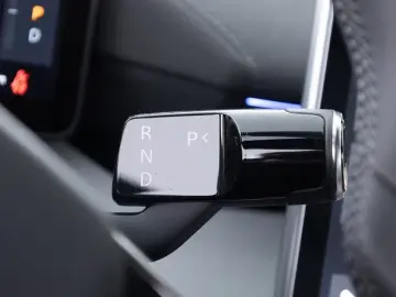 Polestar 4 Long Range Single motor 100 kWh