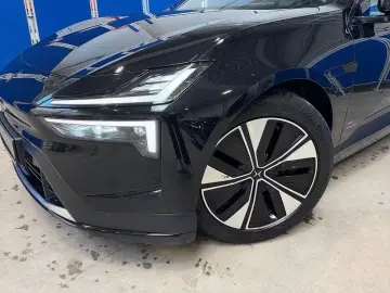 Polestar 4 Elektro 100kWh Long Range Single