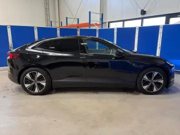 Polestar 4 Elektro 100kWh Long Range Single