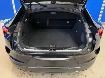 Polestar 4 Elektro 100kWh Long Range Single