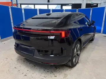 Polestar 4 Elektro 100kWh Long Range Single