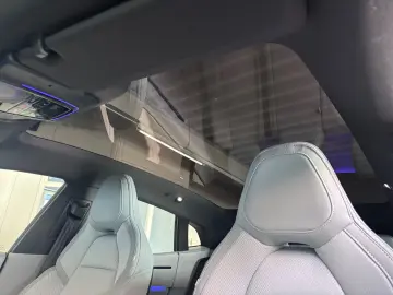 Polestar 4 Long Range Single Pilot Plus Tailored