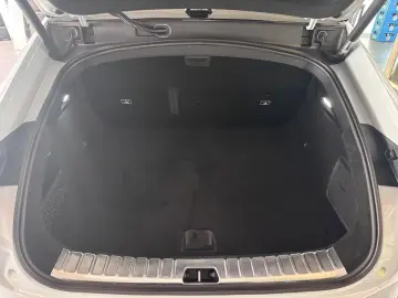 Polestar 4 Long Range Single Pilot Plus Tailored