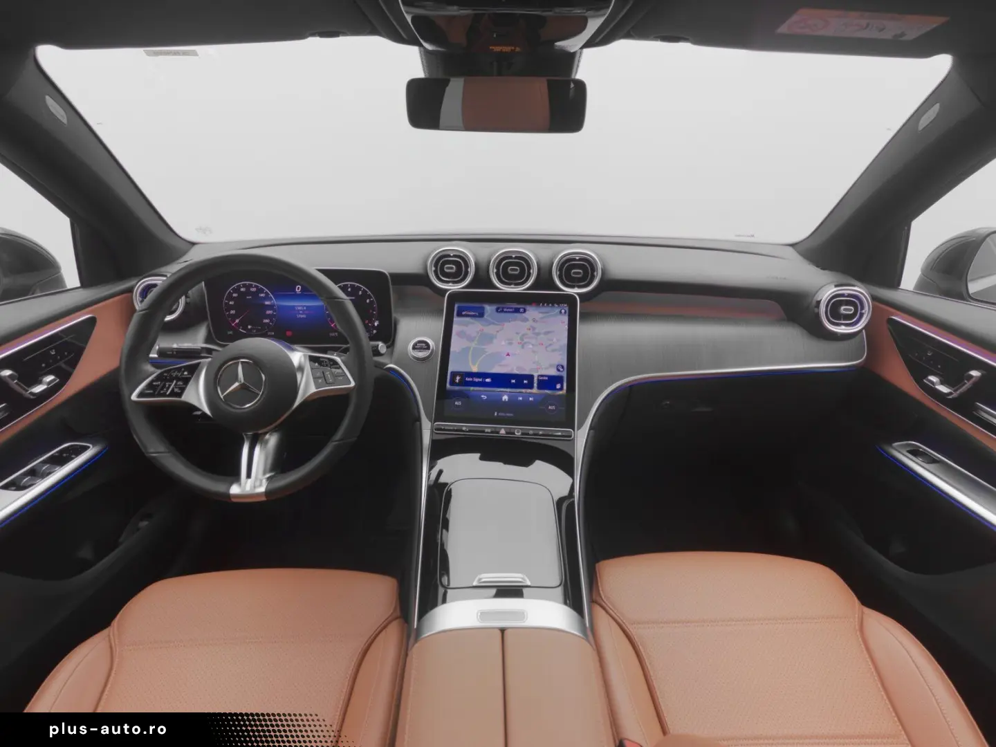 MERCEDES-BENZ GLC 200 4MATIC Coupé LED Pano AHK 360  Memo