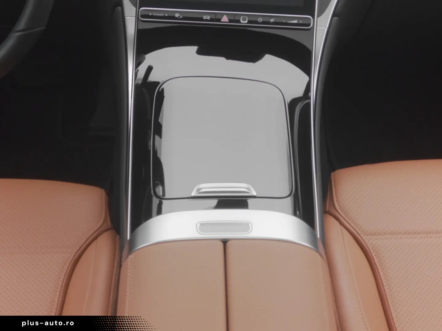 MERCEDES-BENZ GLC 200 4MATIC Coupé LED Pano AHK 360  Memo