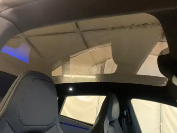 Polestar 4 Long Range Dual 20 Pilot PlusPaket H