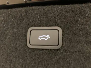 Polestar 4 Long Range Dual 20 Pilot PlusPaket H