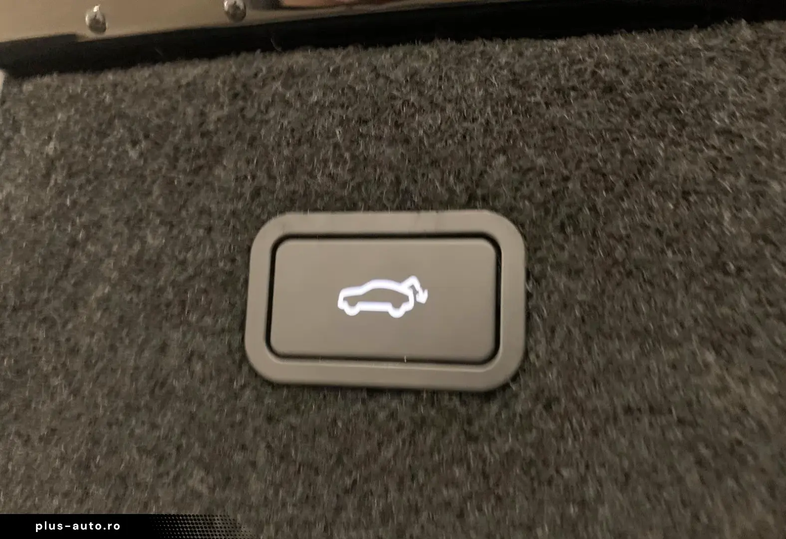 Polestar 4 Long Range Dual 20 Pilot PlusPaket H